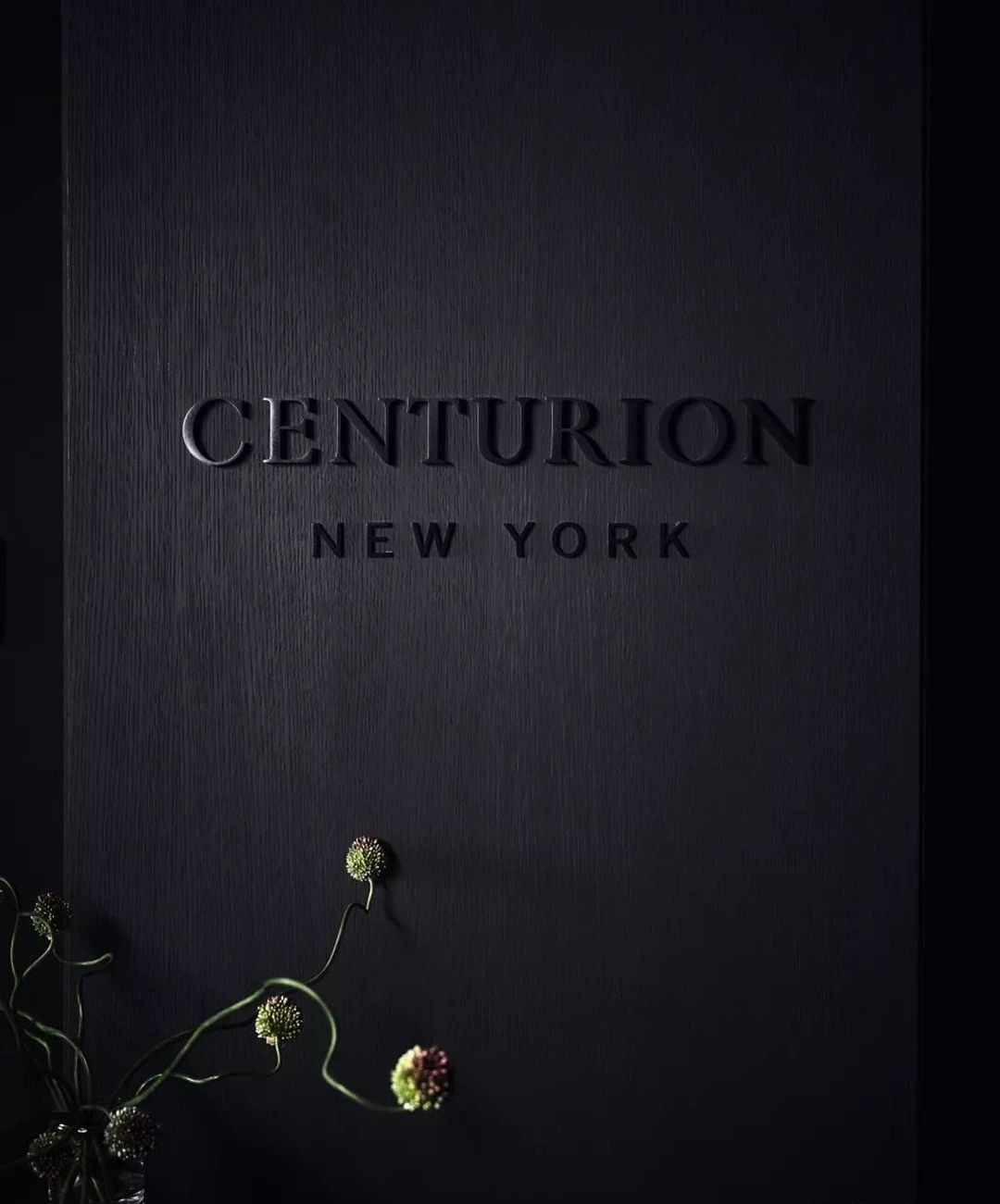 曼哈顿云端俱乐部艺术之家丨美国曼哈顿丨Yabu Pushelberg-31