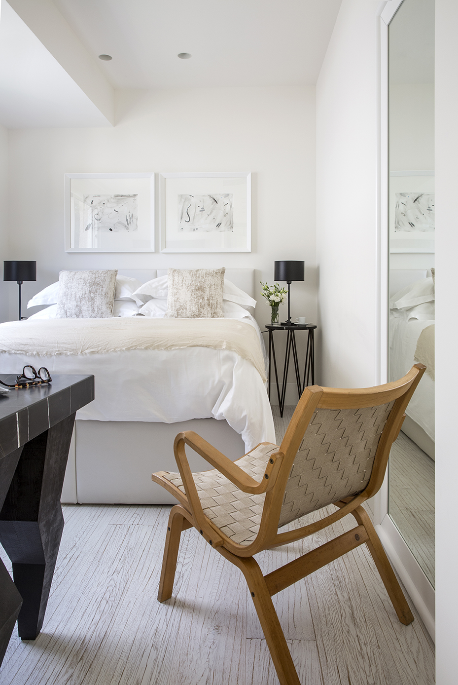 TEL AVIV HOTEL Stefano Dorata-12