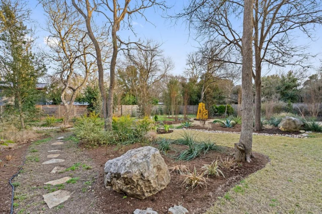 钢构工业风住宅-18