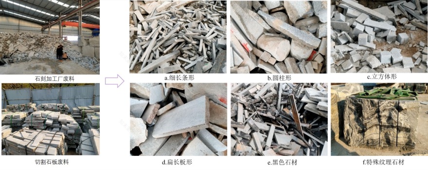 桃里 沼山村村民中心丨中国黄石丨清华大学建筑设计研究院有限公司素朴工作室-34