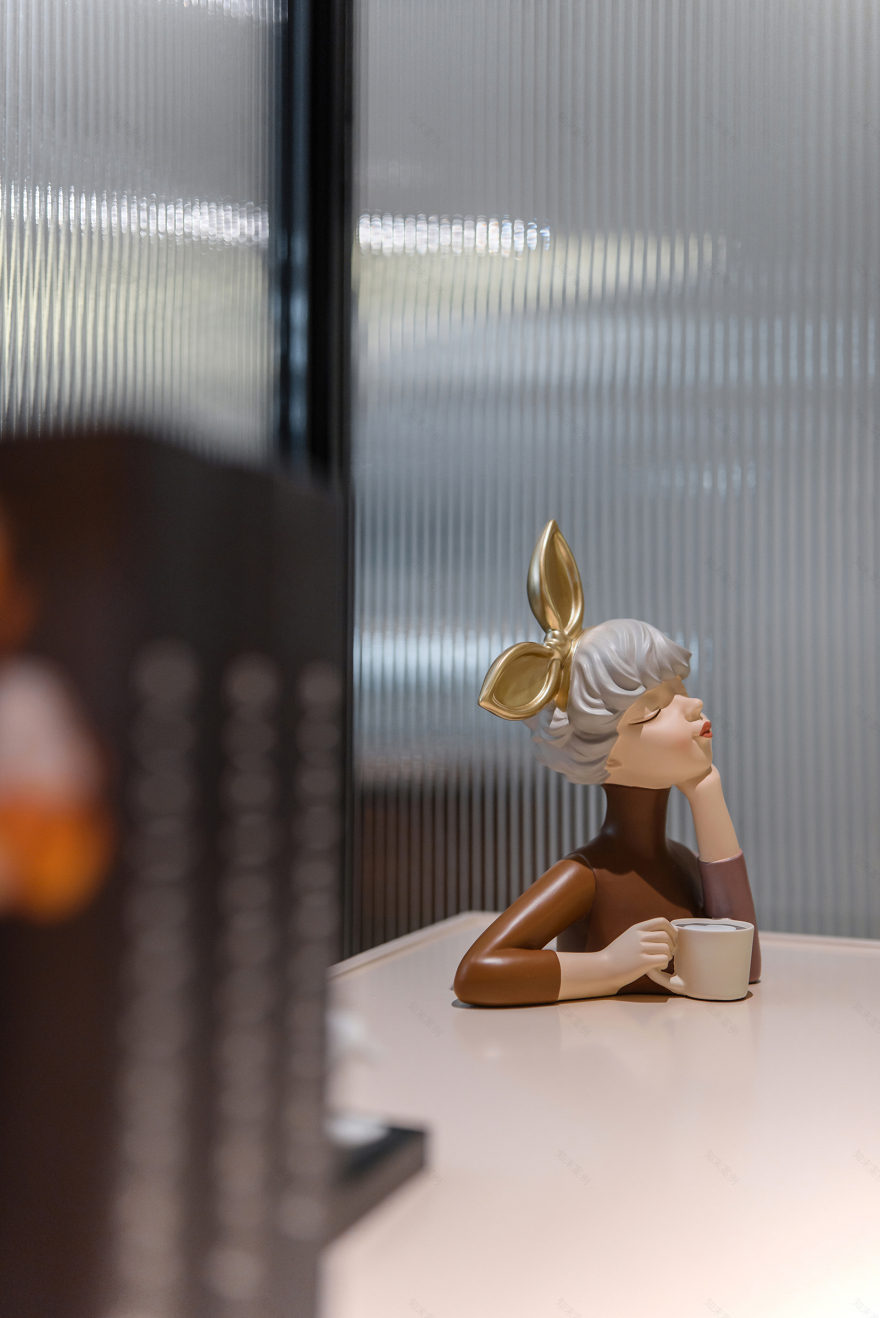 荣融地产·紫御山水项目丨中国张家界丨陈勇苗,贺俊,黎伟亮,叶宇,沈西子-35