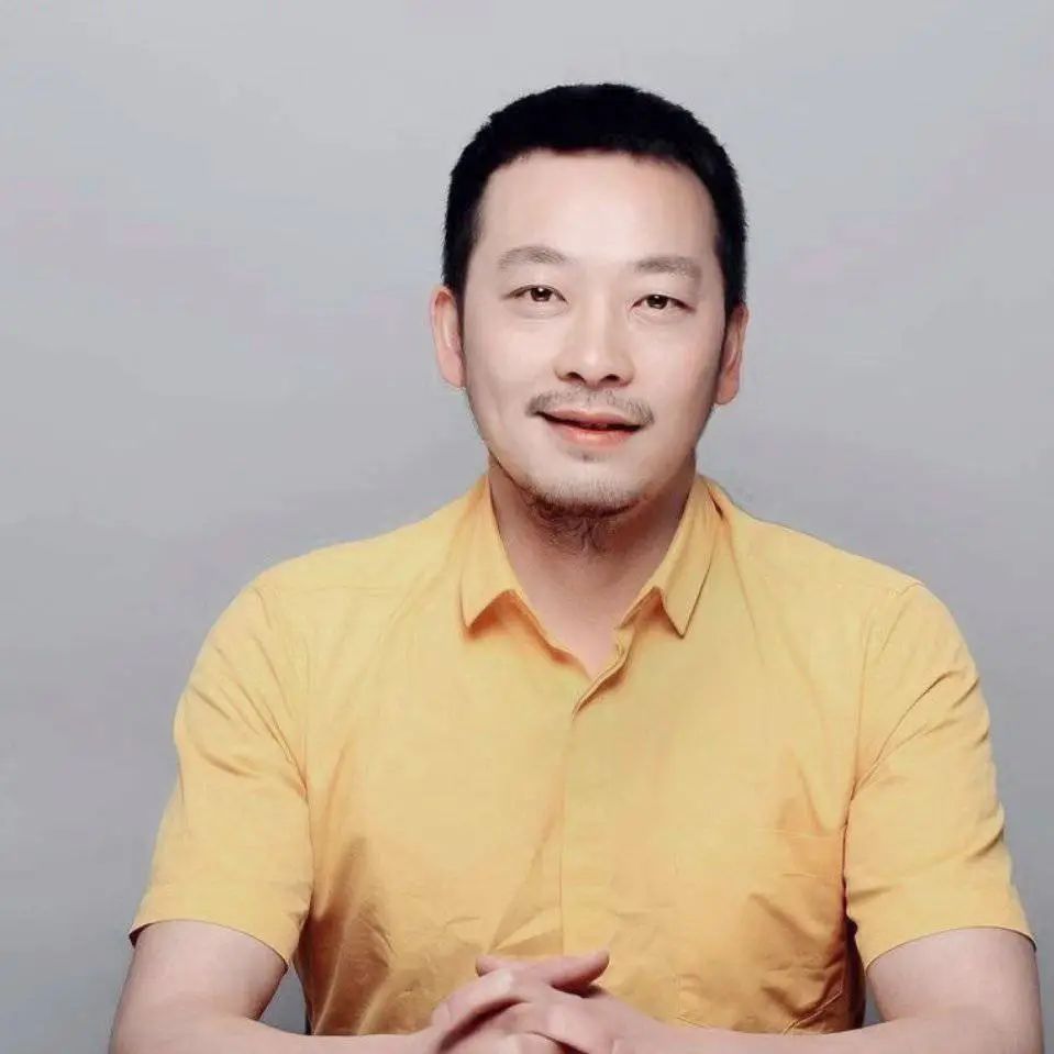 188m²法式复古风实景新作丨中国昆明-84