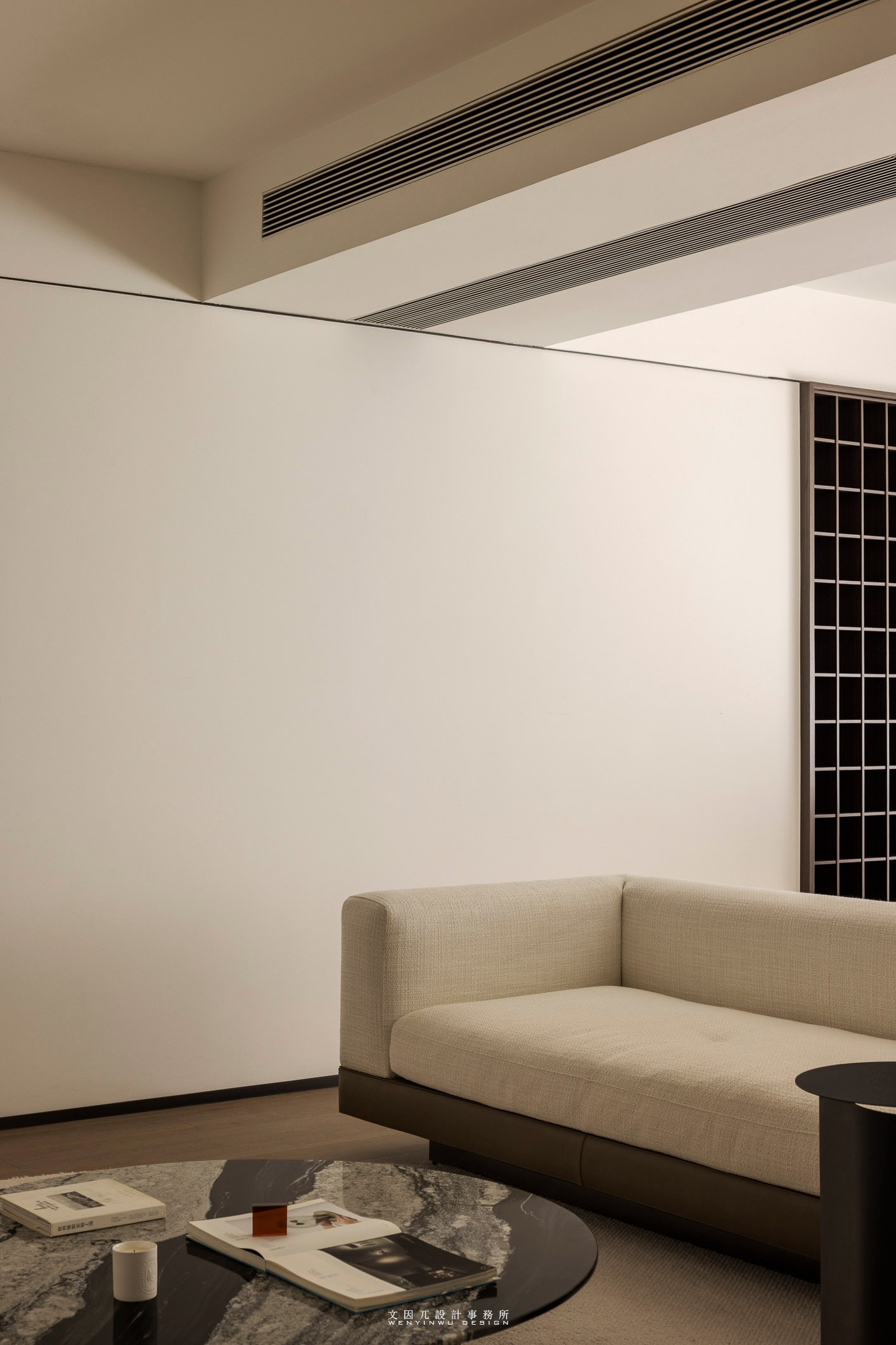 光之住宅丨中国汕头丨文因兀设计事务所-15