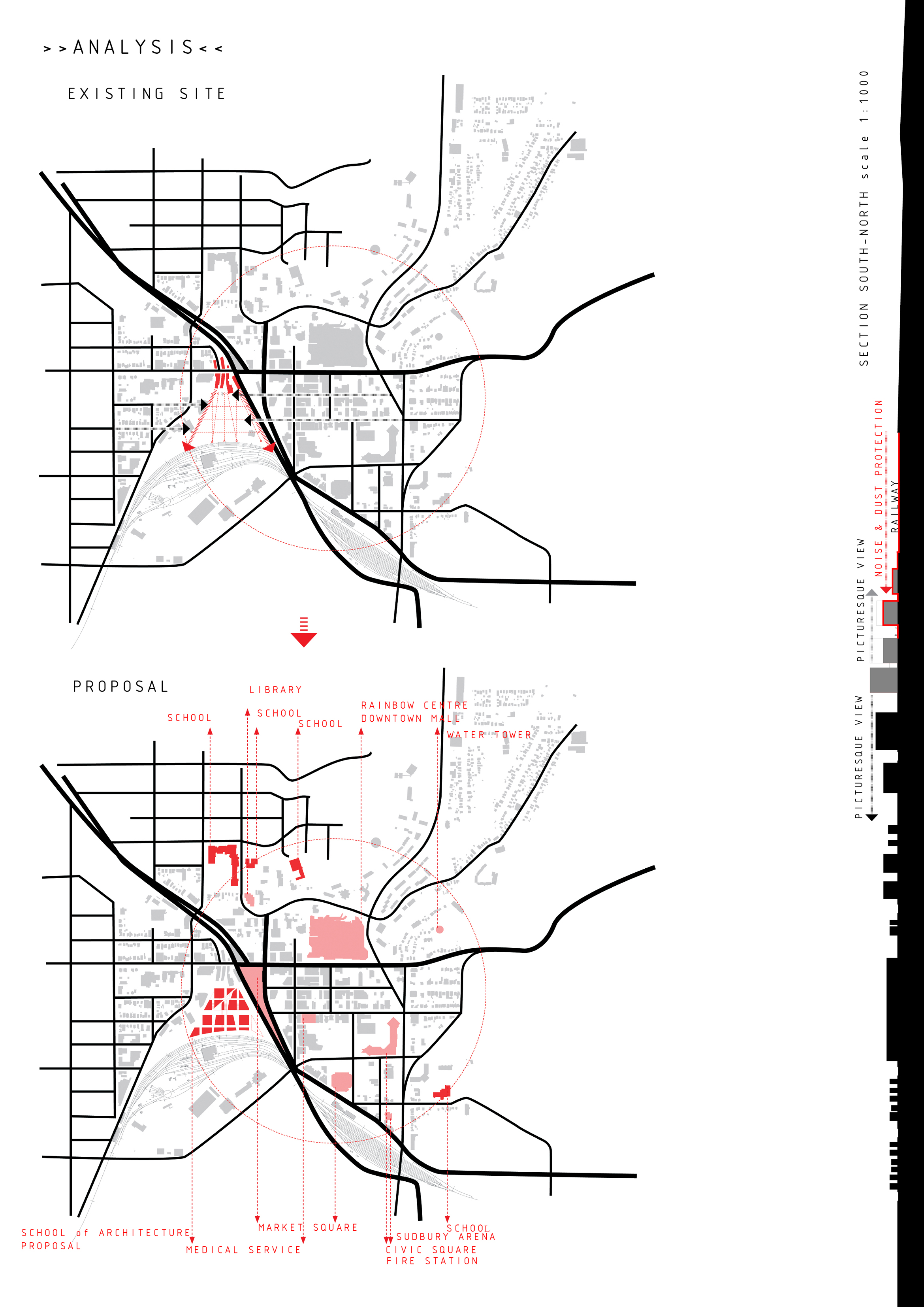 加拿大安大略建筑学院-16