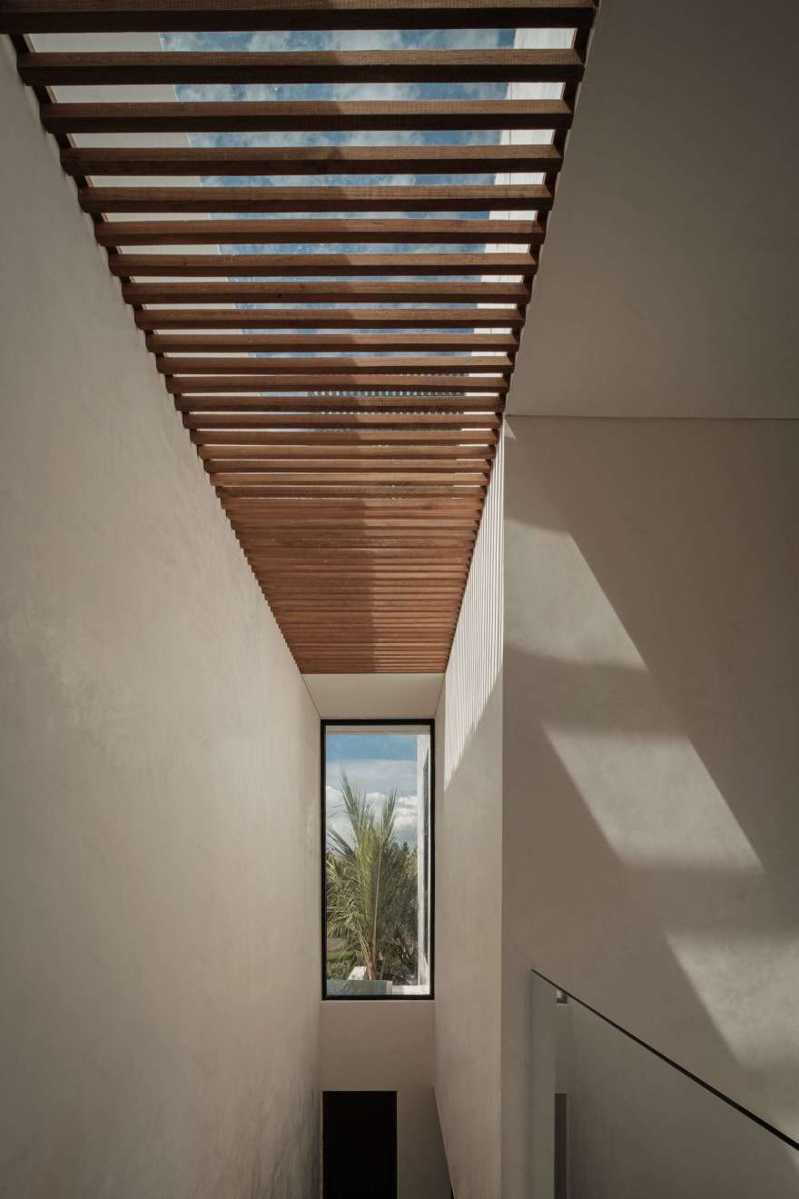 丨印度丨Studio Tanama-25