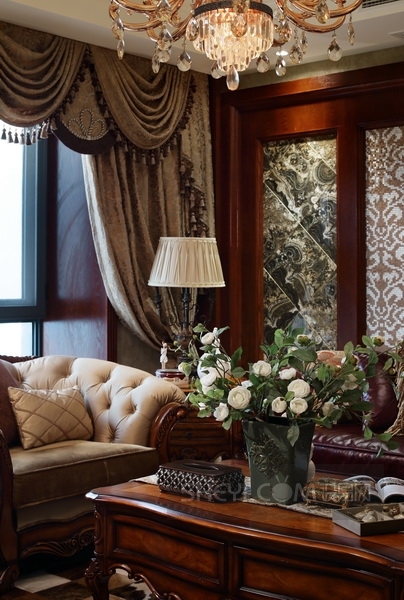 昶卓设计——金基蓝钻-2