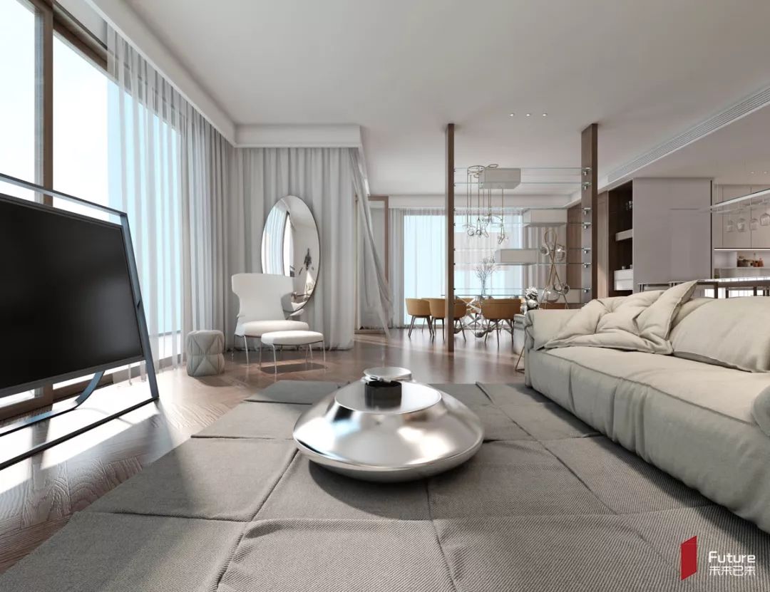 张学俭的“G 调”人生 | 艺术·生活·享受-12