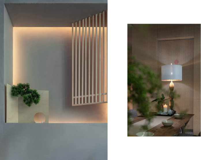 味至小山南餐厅-8