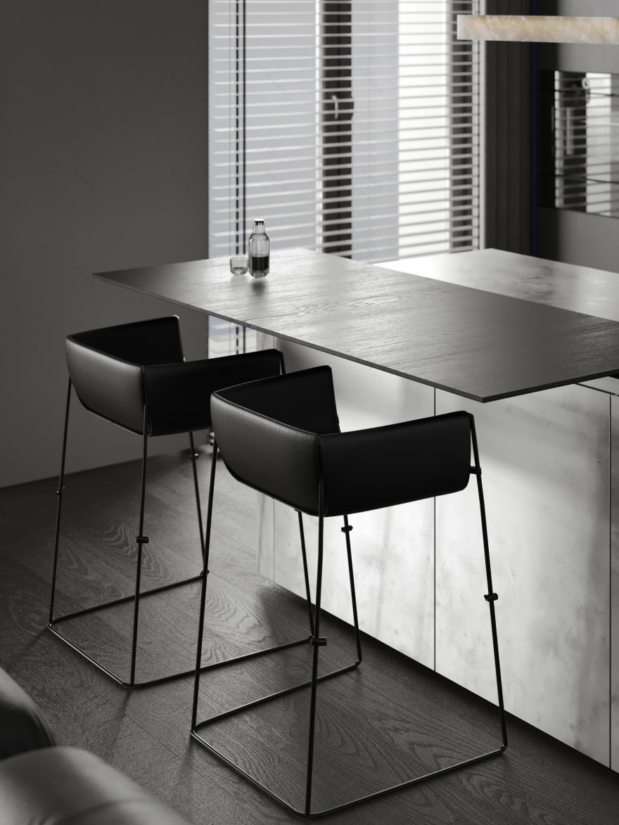 皇家公园135号丨俄罗斯圣彼得堡-27