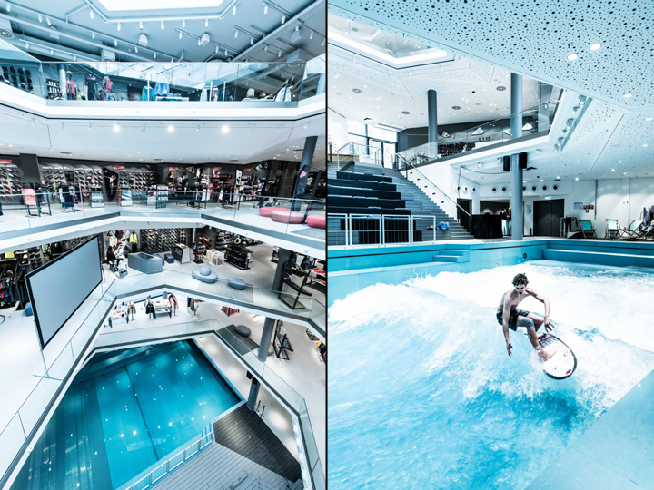 L&T 体育用品店-38