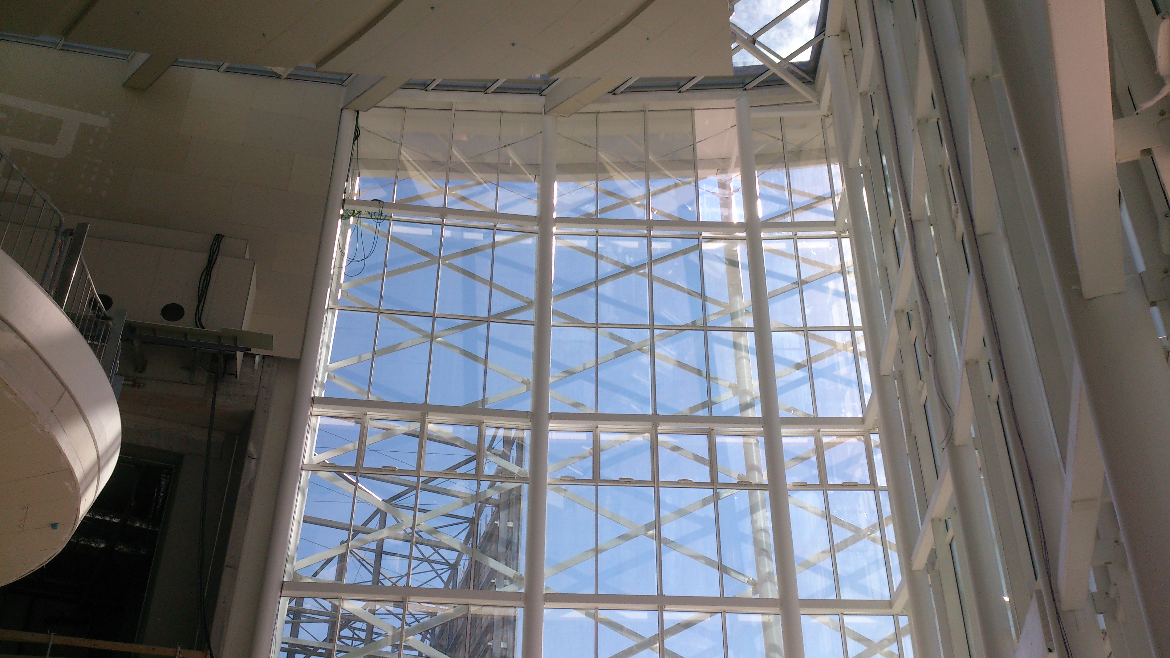 韦罗教堂中殿-38