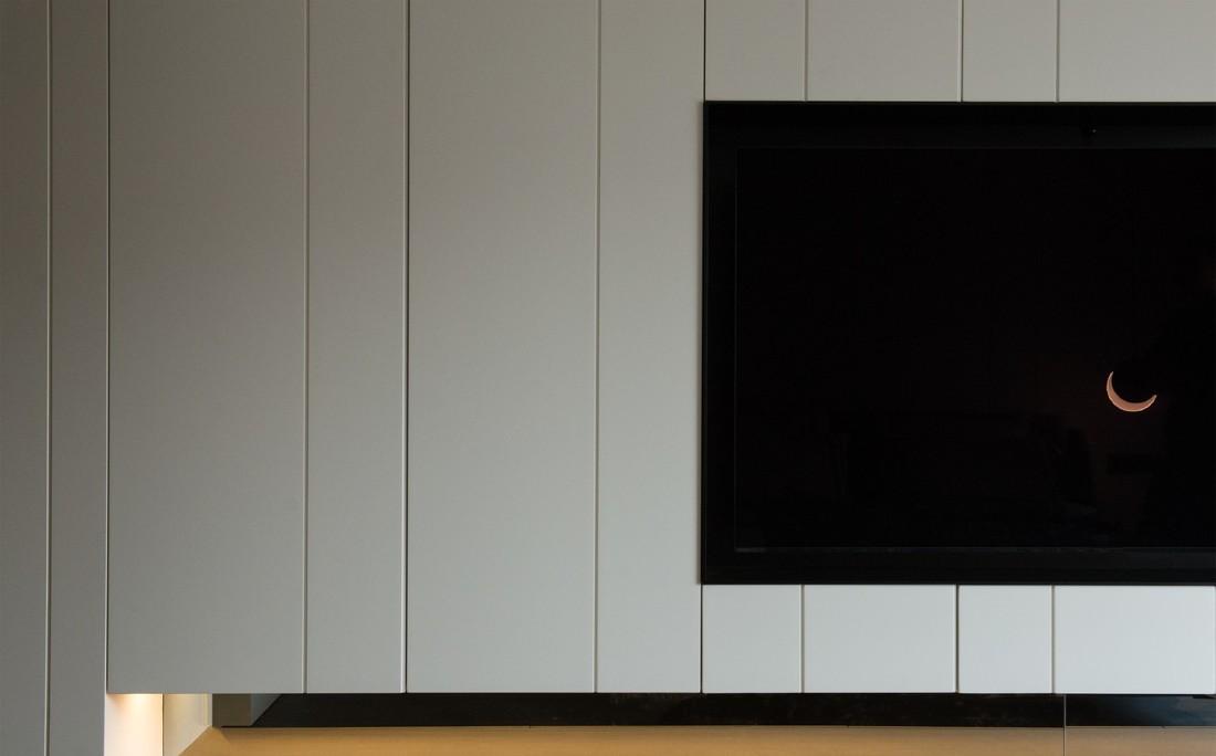 邵栎壬丨平层丨尚合•心家-8