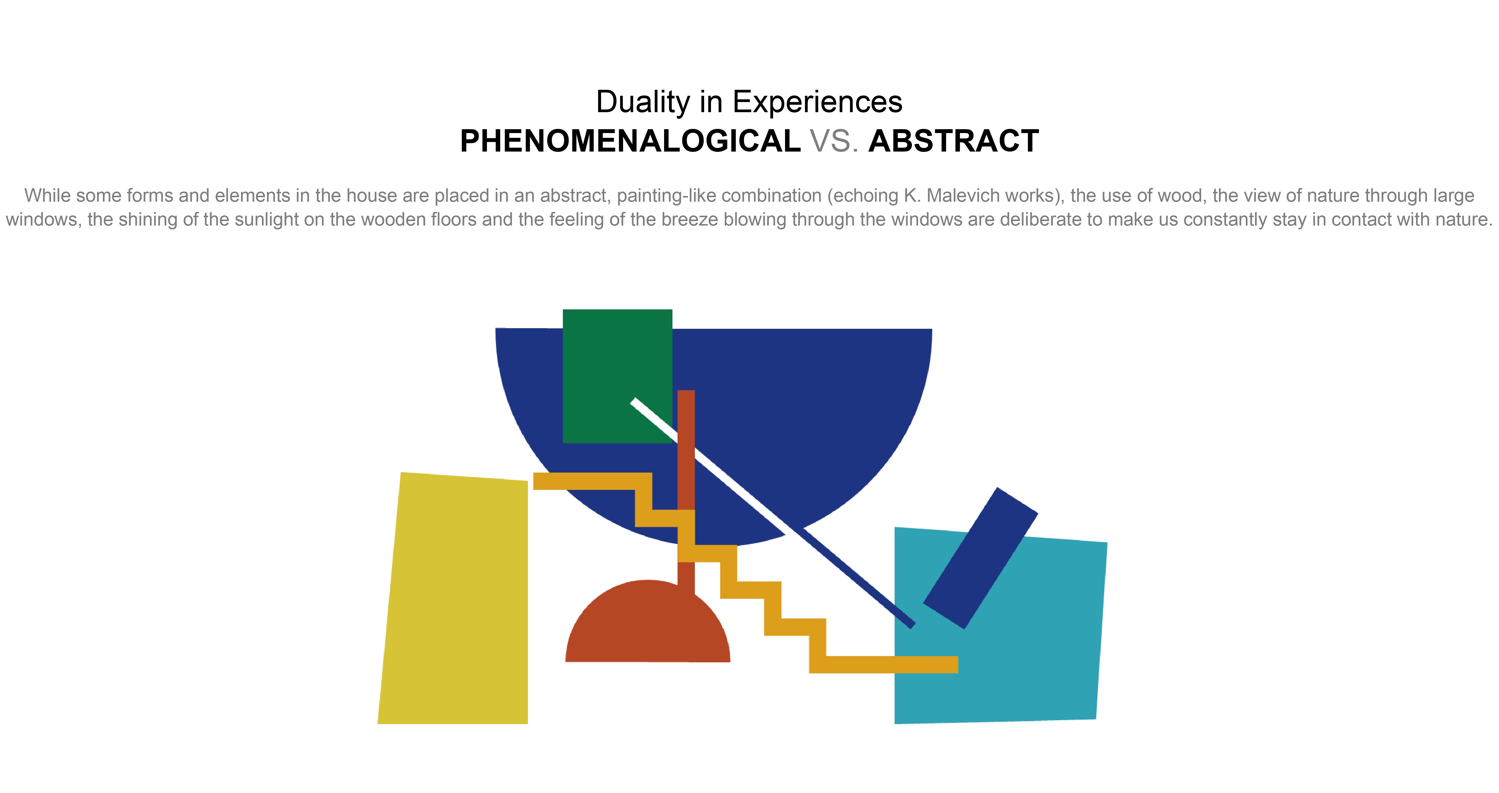 画家湖屋丨拉脱维亚-32