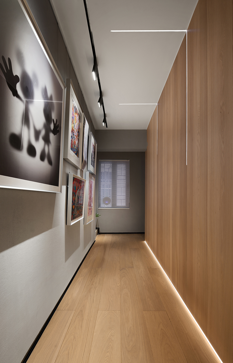 DT·豪斯丨中国广州-39