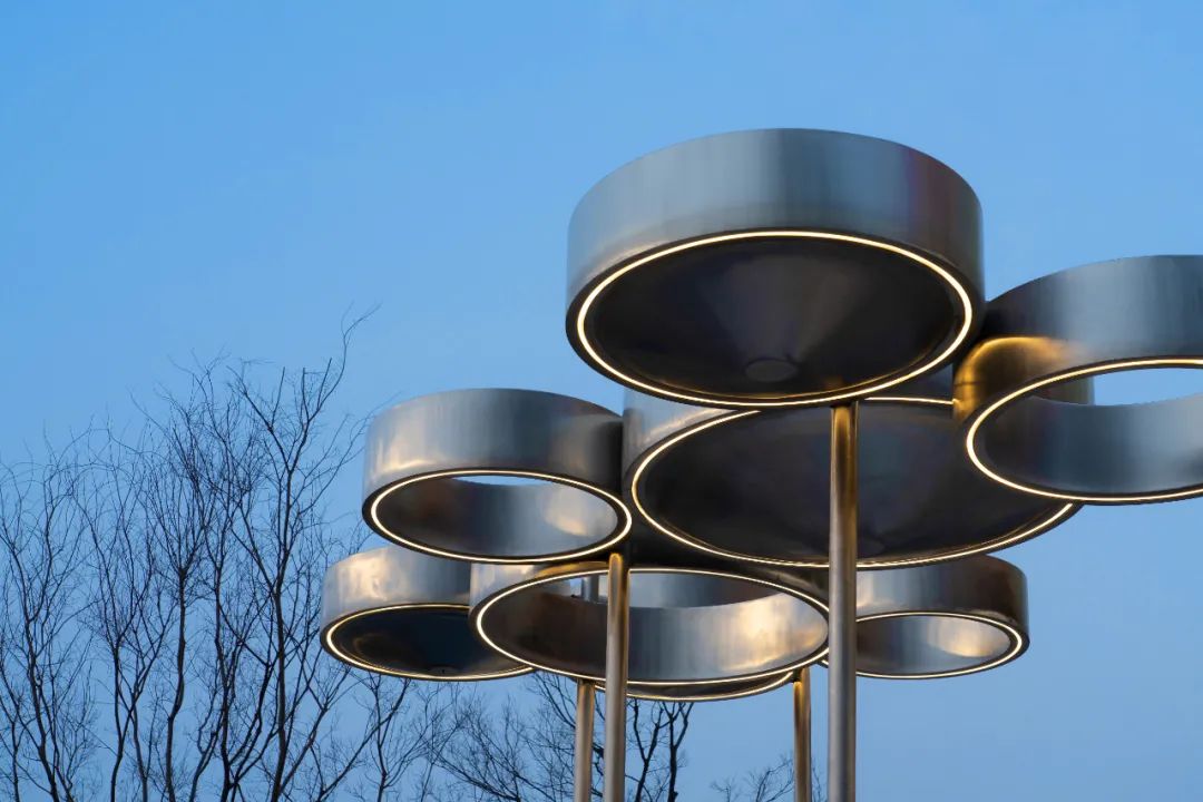 南京大华·锦绣前程丨中国南京丨美国KDG建筑设计有限公司,凯帝捷建筑设计咨询(上海)有限公司-86