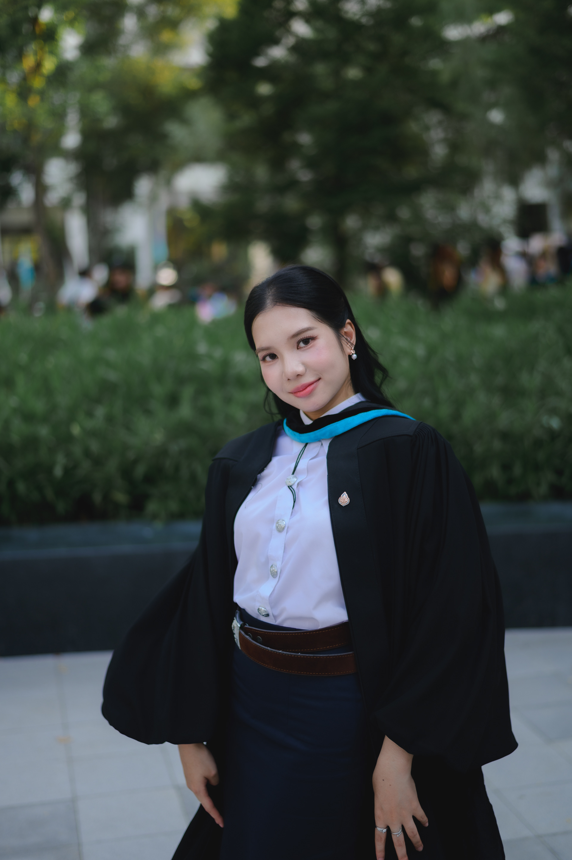 Graduation-22