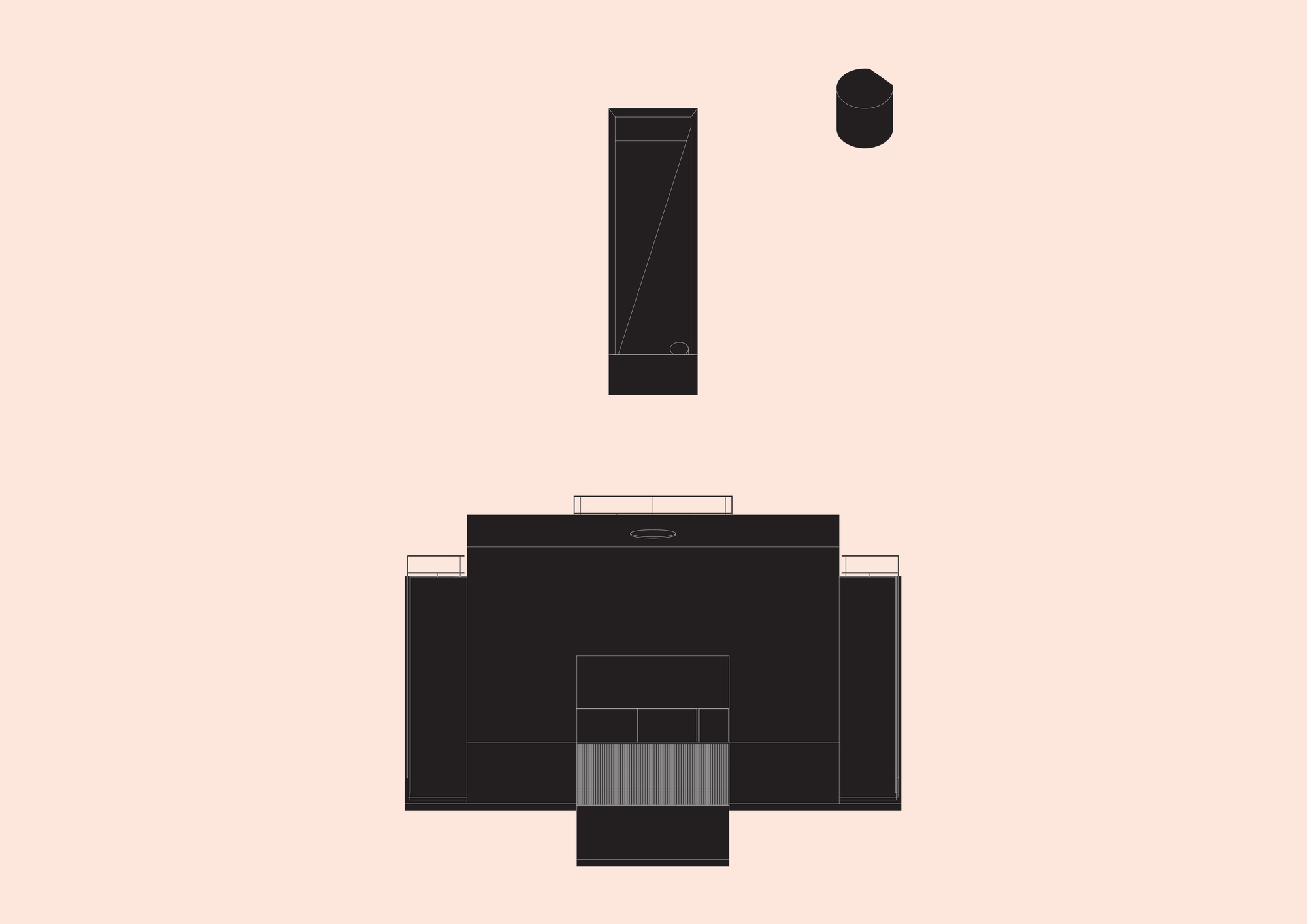 丨葡萄牙丨extrastudio-45