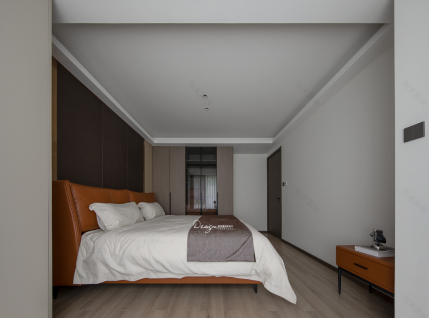 现代雅居丨昆明紫苹果-58