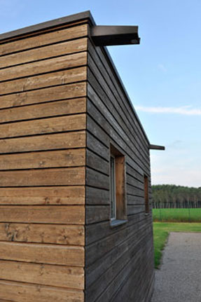 Bagnolo Forcello Archiplanstudio-10