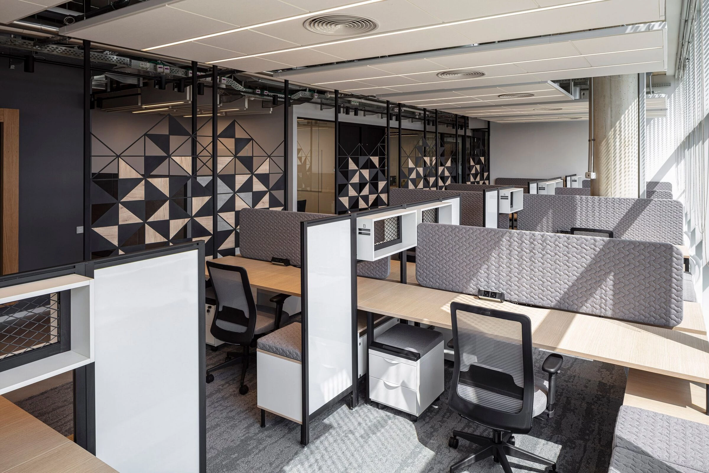 Nova Measuring Instruments offices-28