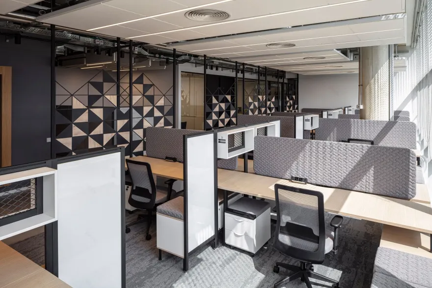 Nova Measuring Instruments offices-28