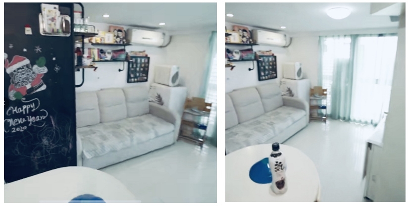 25 平米超小户型改造，上海嘉定公寓重焕新生-19