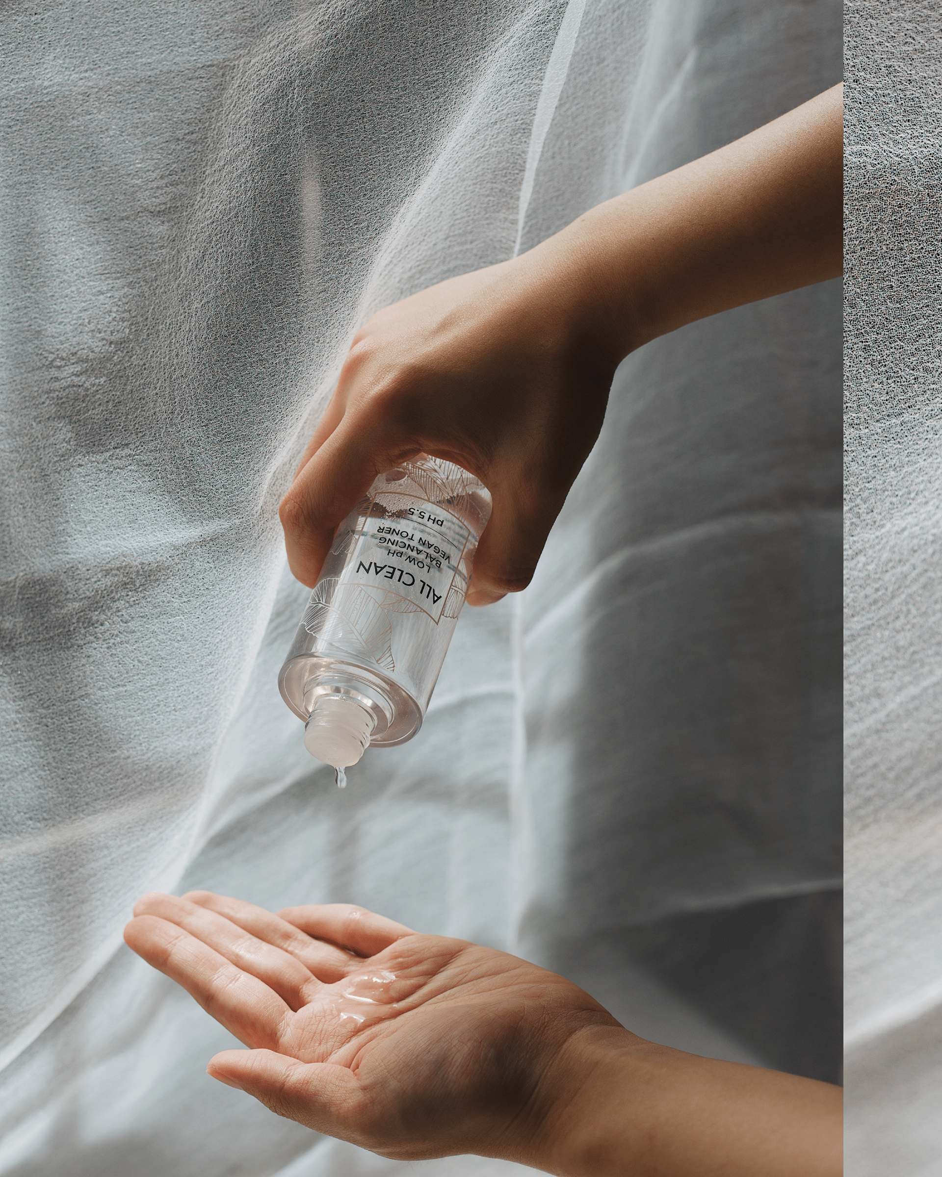 Heimish产品摄影-9