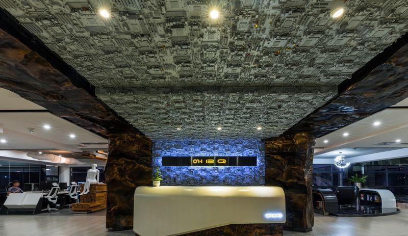 贵州得一创意设计公司丨中国贵州-17