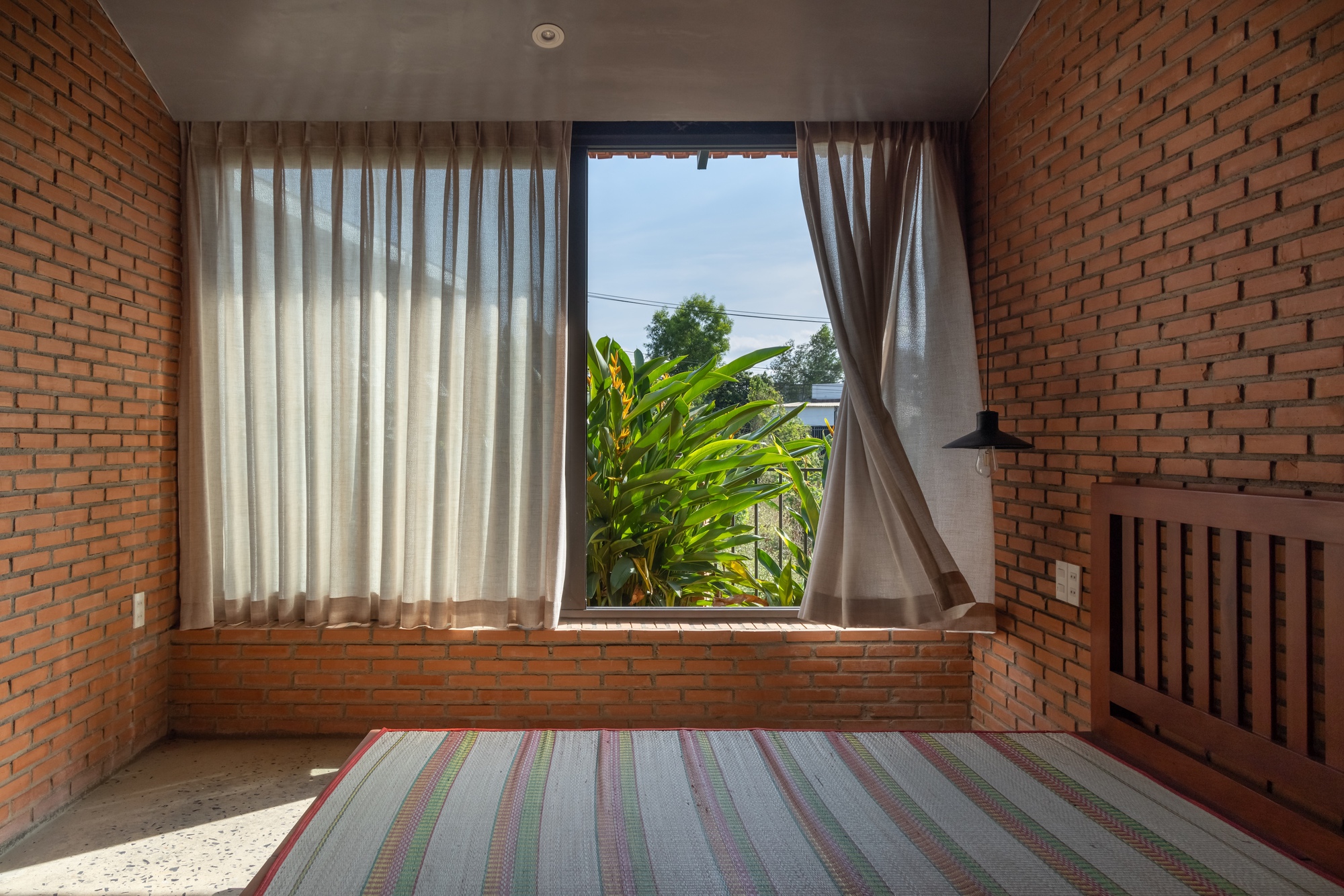 丨越南丨G+ Architects-37