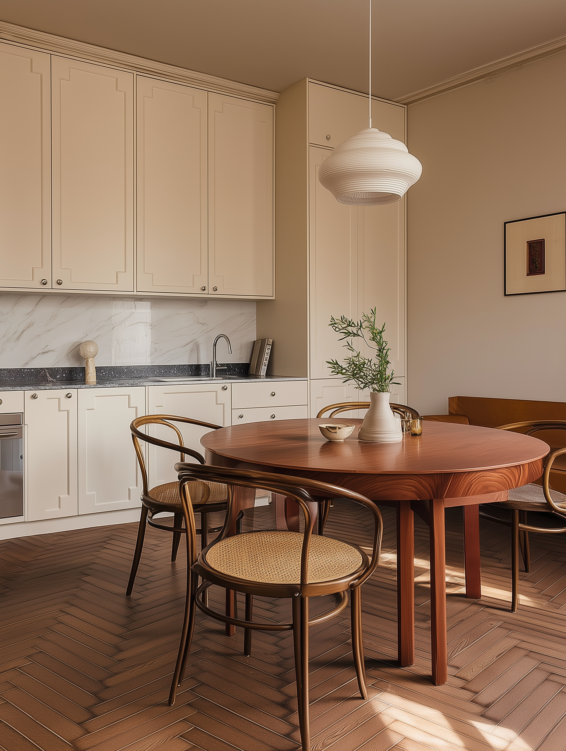 家里的栖息地-10