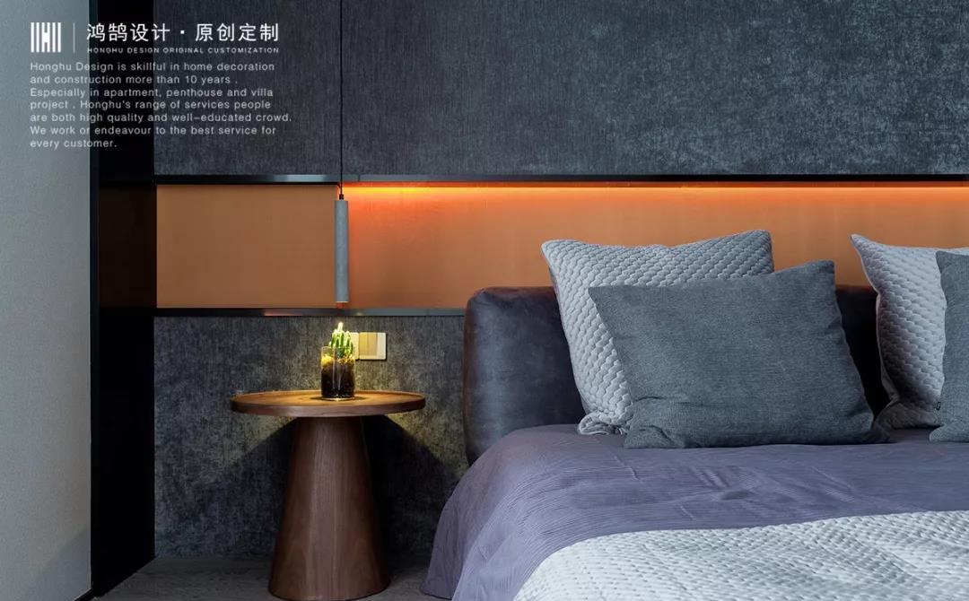 绍兴鸿鹄设计-17