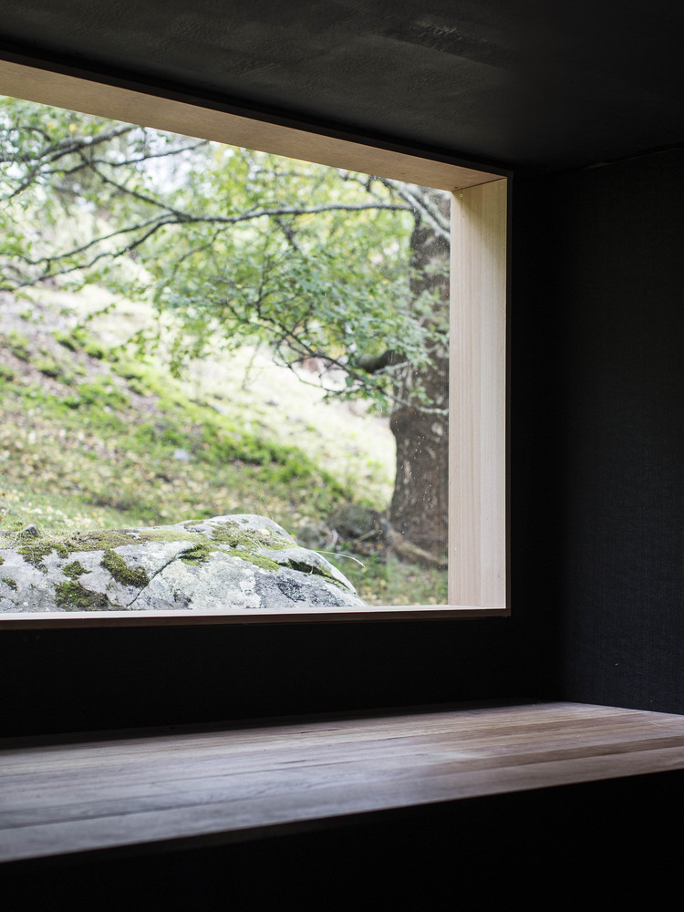 Little Big House  Room11 Architects-56