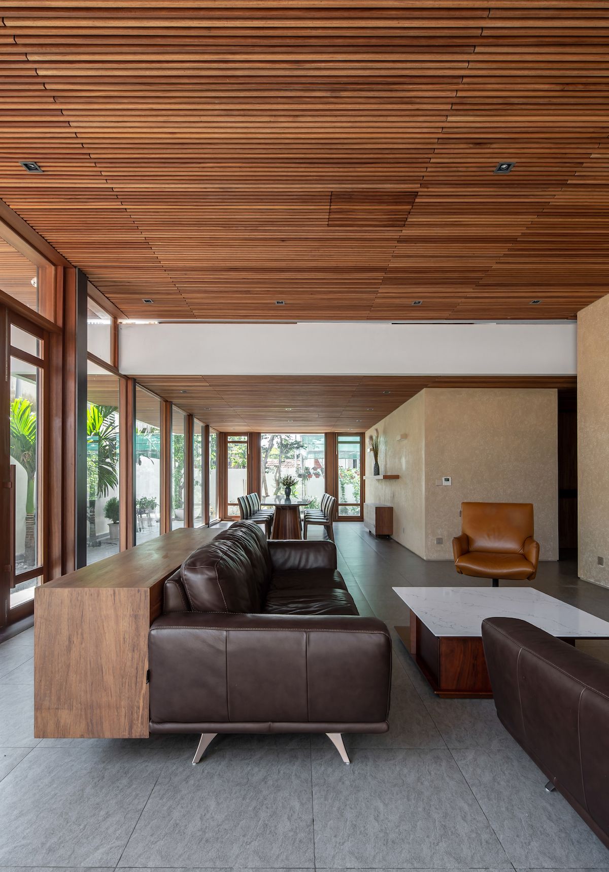 宜居乡村住宅-33