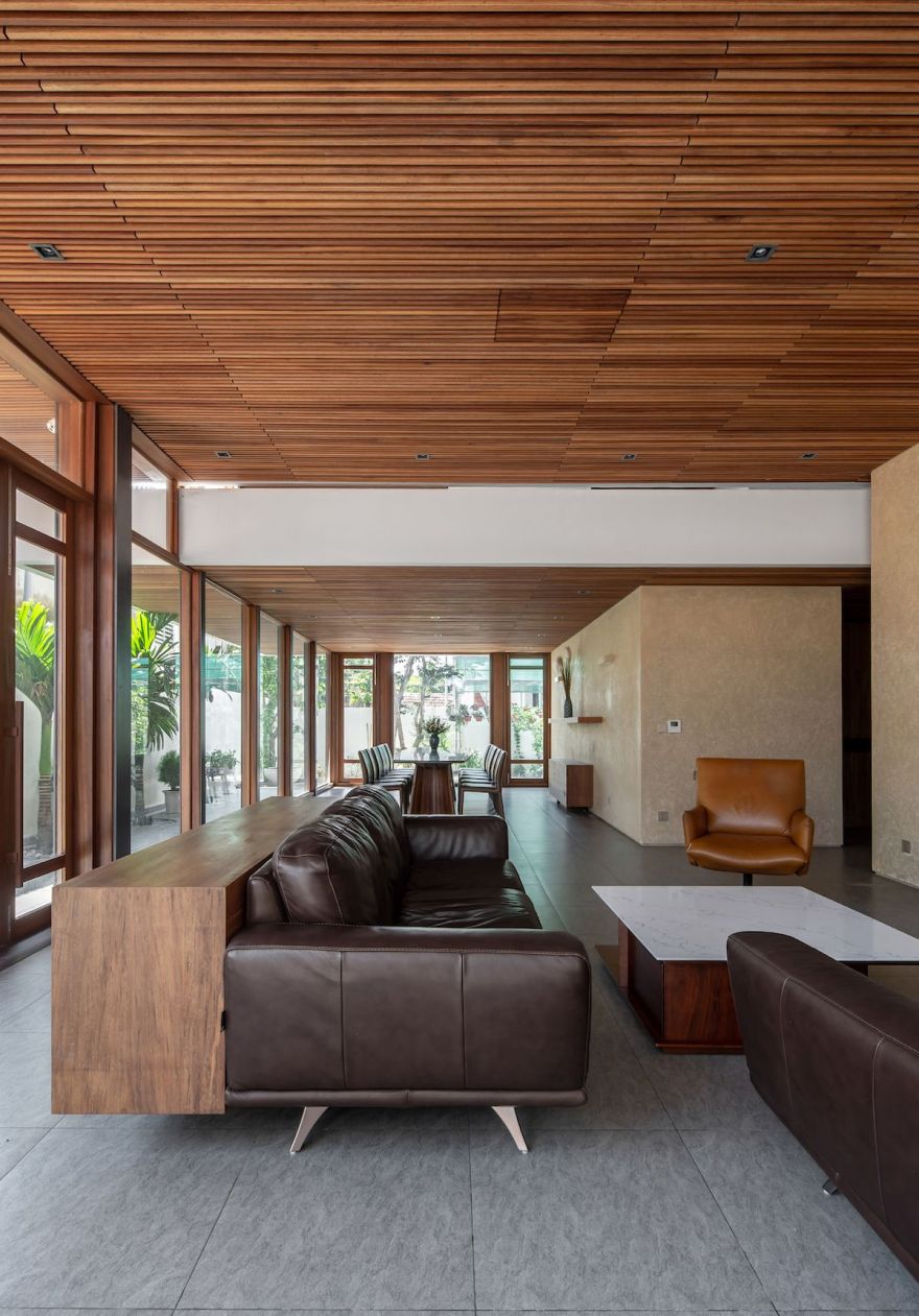 宜居乡村住宅-33