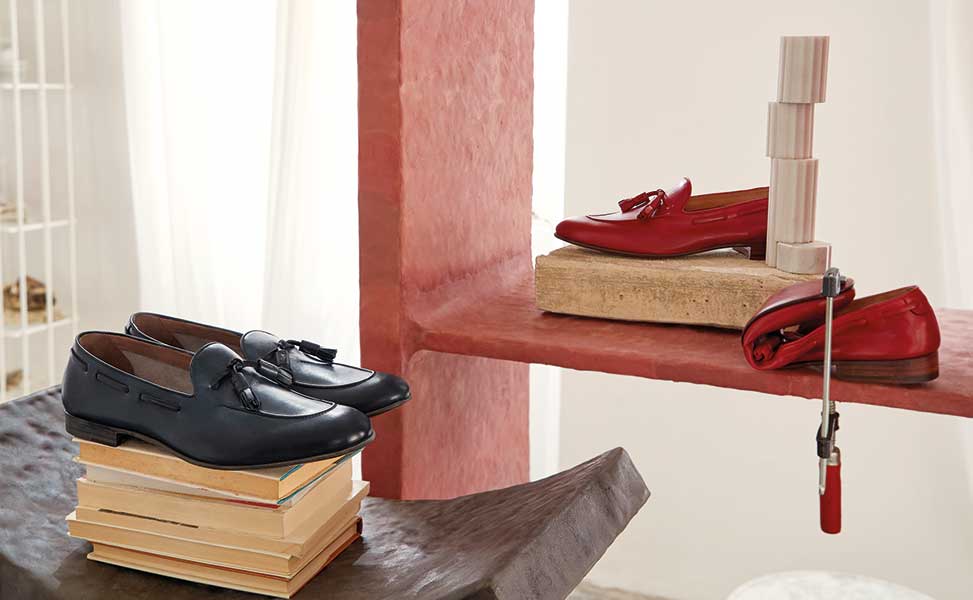 丨studio MILO,Motel 409等-18