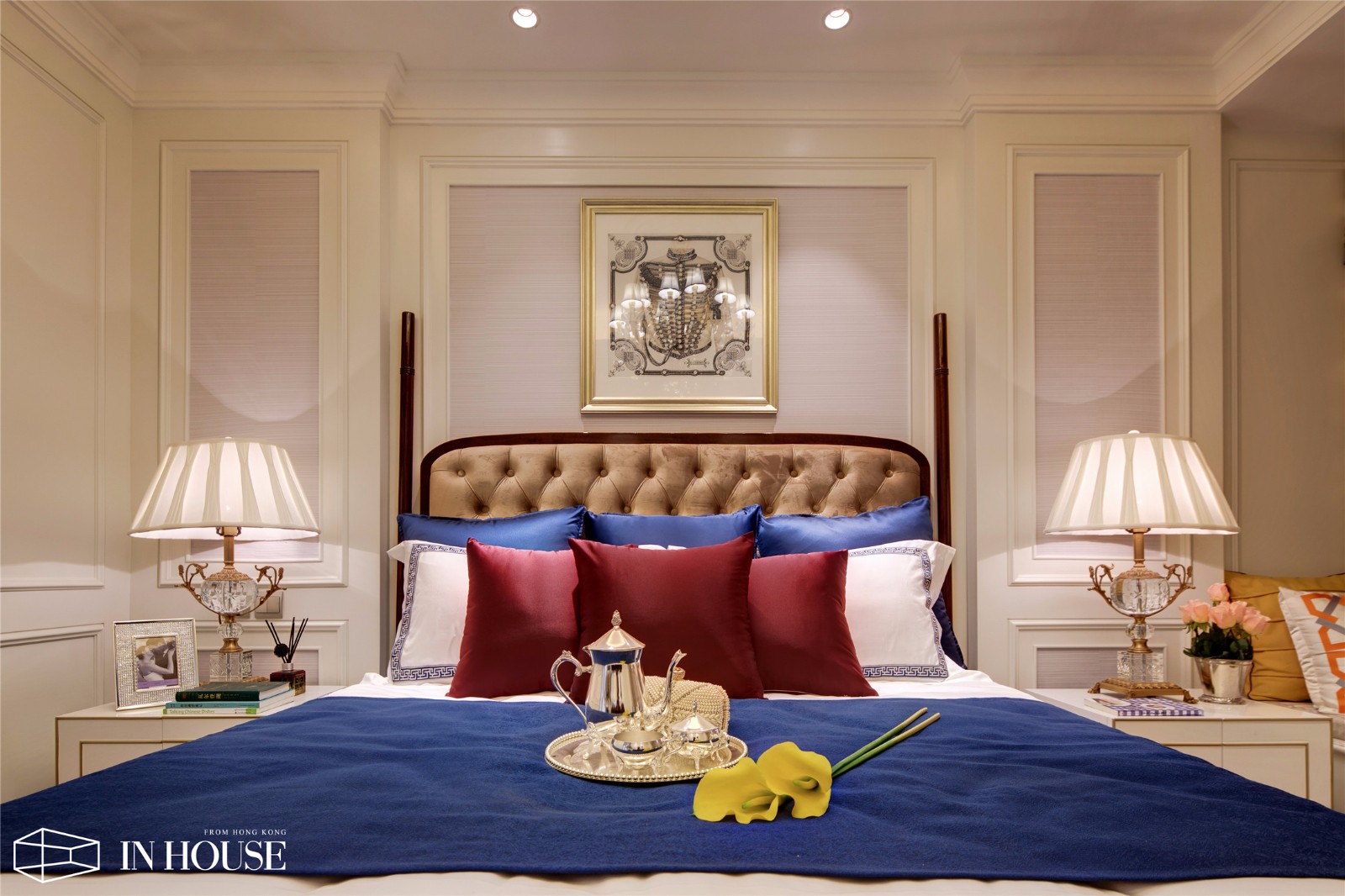 融创中新国际城-13