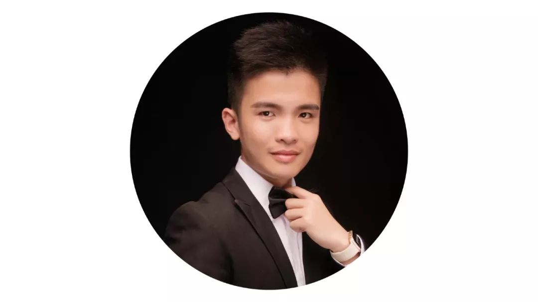 世欧上江城大宅,现代主义与浪漫主义的完美融合-39