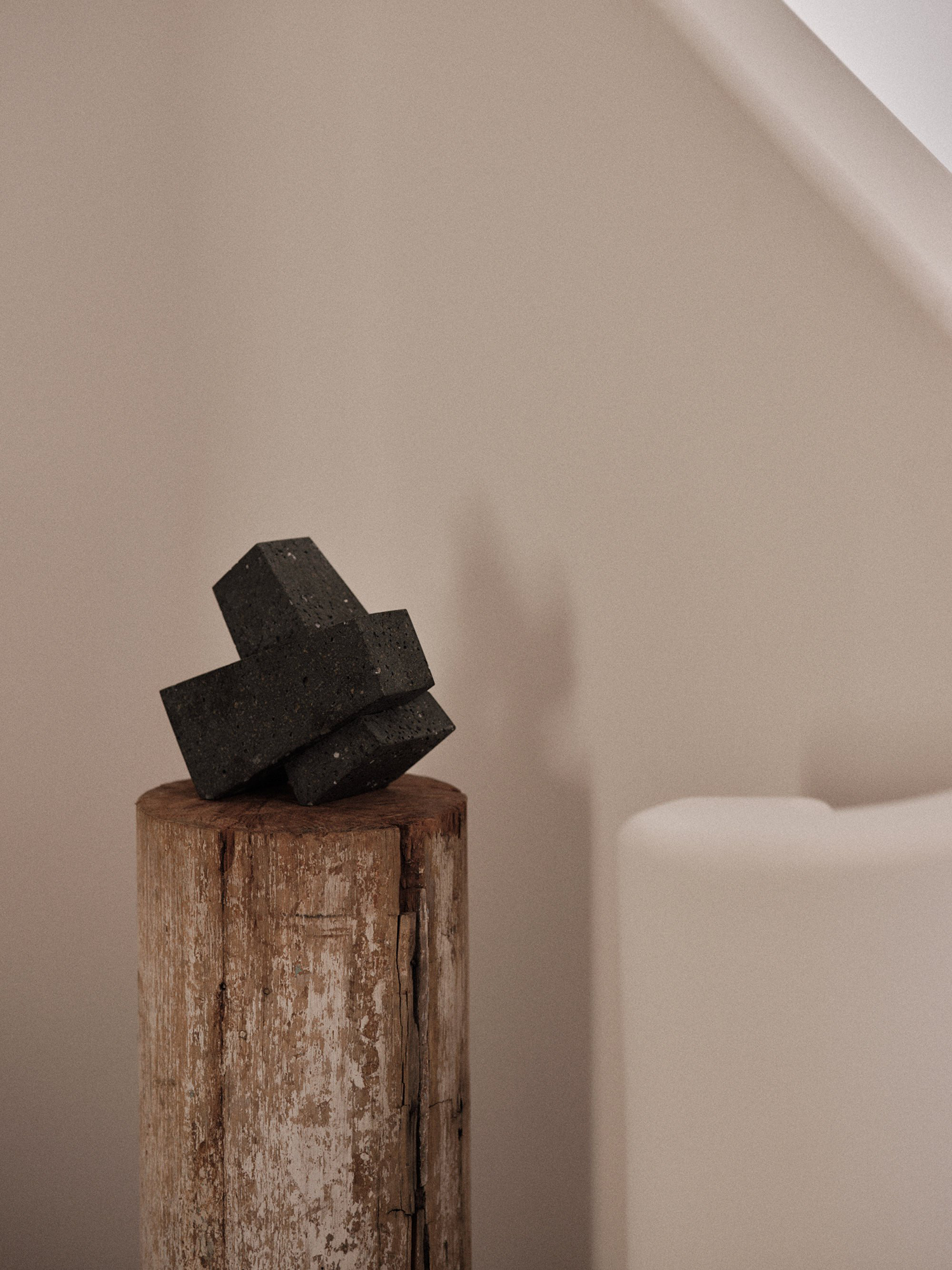 Colin King 室内设计案例丨美国-83