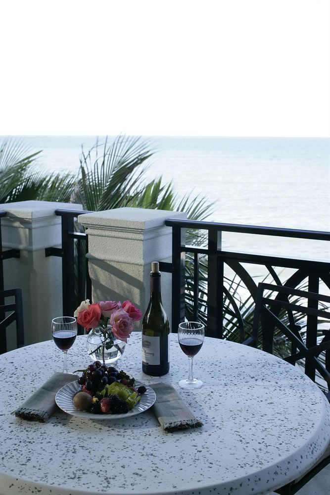 维罗海滩温泉金普顿酒店 (Vero Beach Hotel - Spa, a Kimpton Hotel)-29