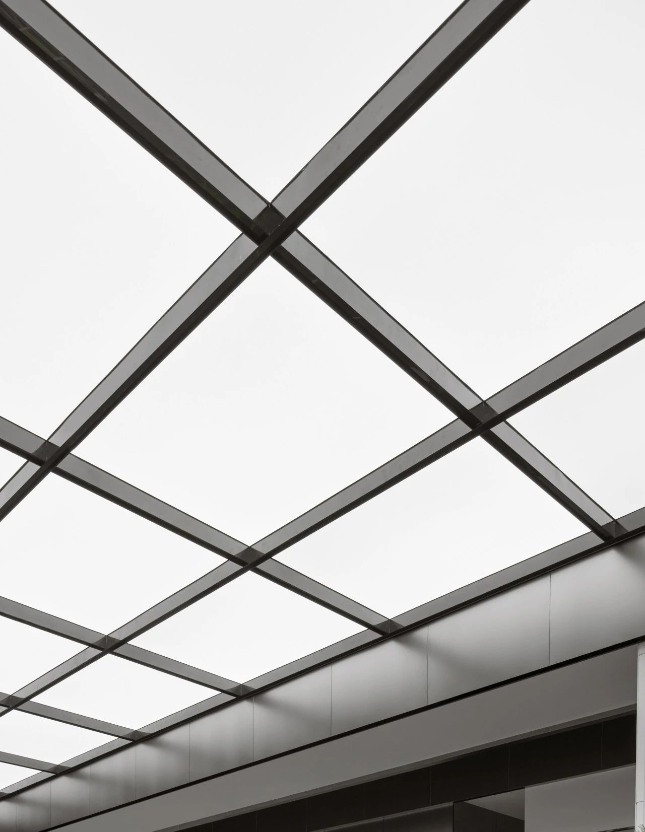 寸匠 FF丨壹家•运动 存在与时间-4