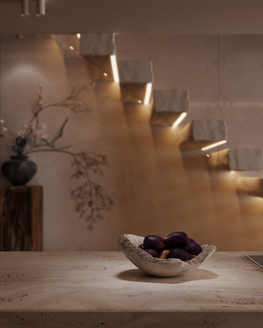 布拉斯李之触(注:damson是布拉斯李,由于不清楚具体语境,此翻译可能需根据实际情况调整) 丨法国马赛丨Anna Potoyan-25