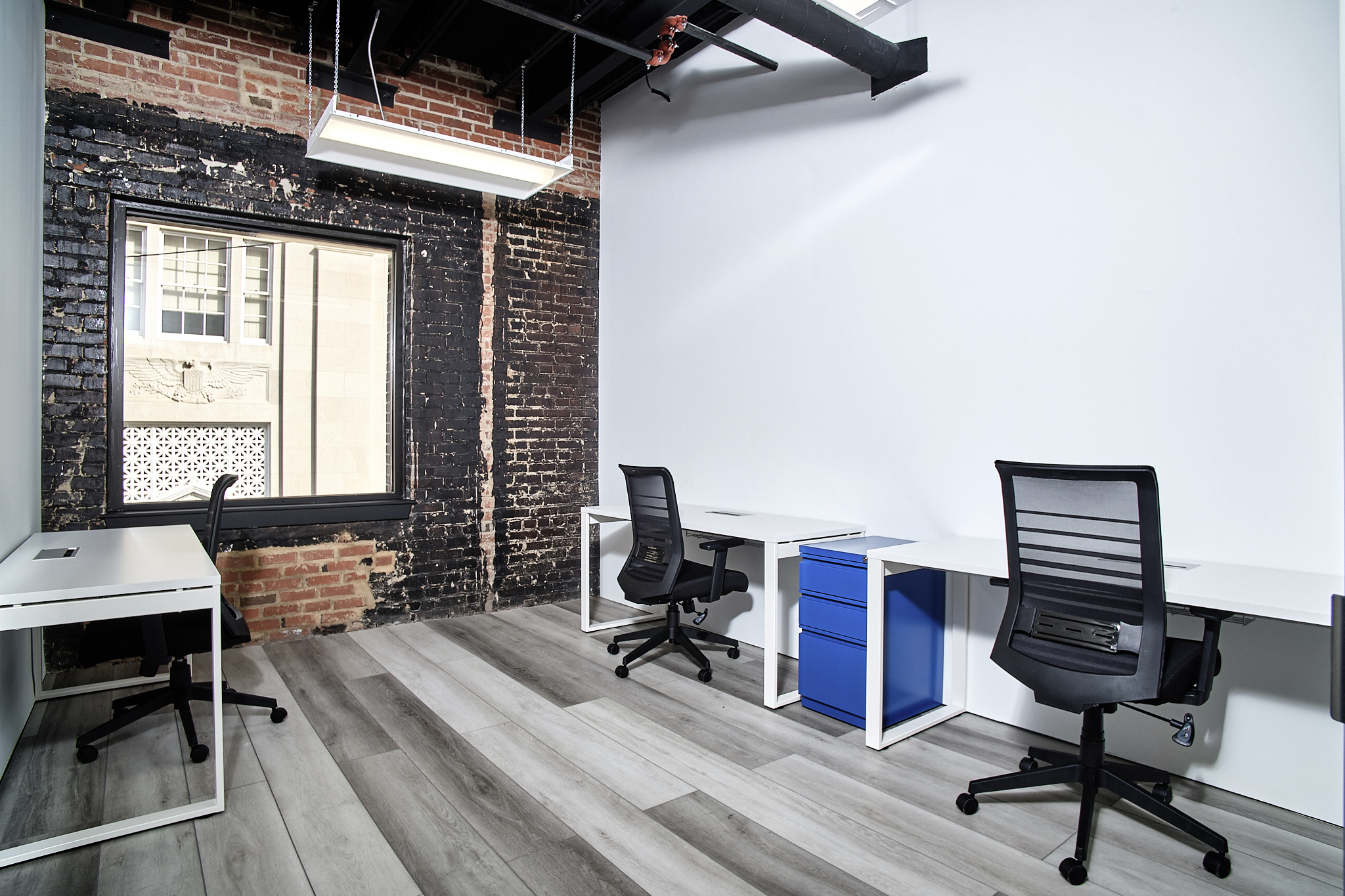 LOCALE 321   Picture gallery_files Maya Sheinberger-1