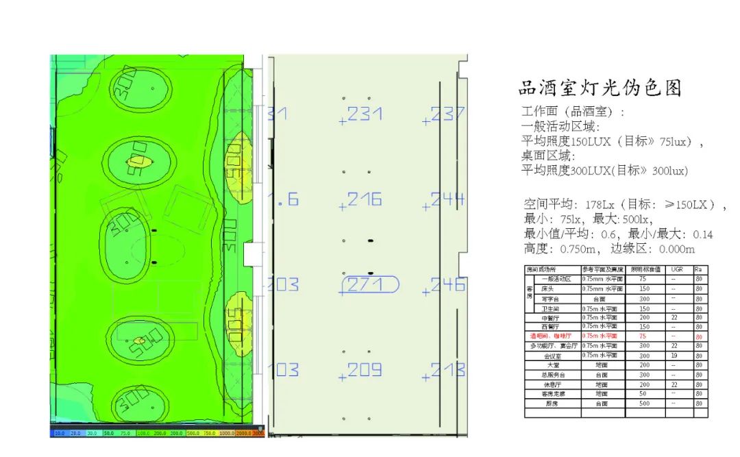 广州会所设计，彰显智能科技与人文共生-70