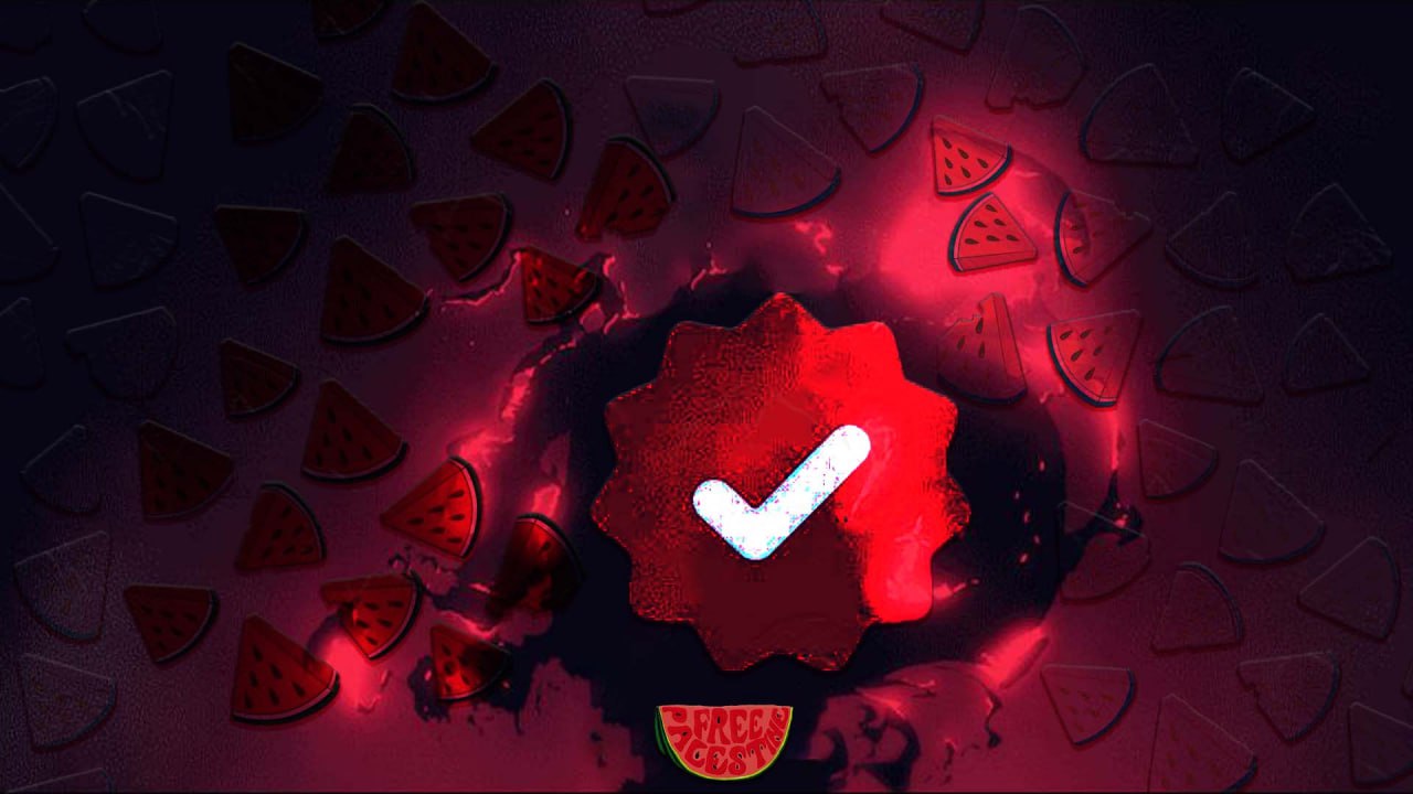 YouTube Thumbnails-17