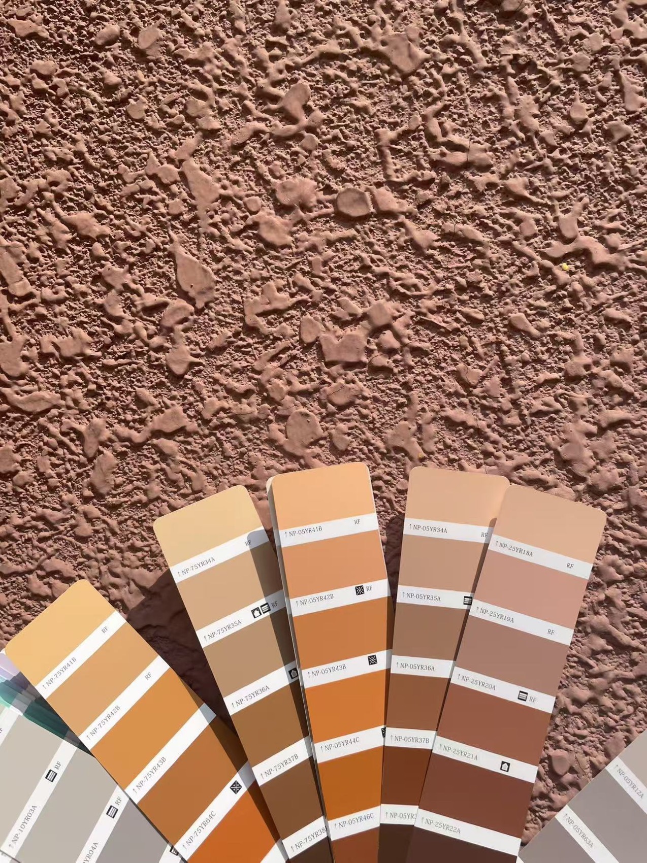 苏州可胜可利工人宿舍区修复与更新丨中国苏州丨weico建筑事务所-33