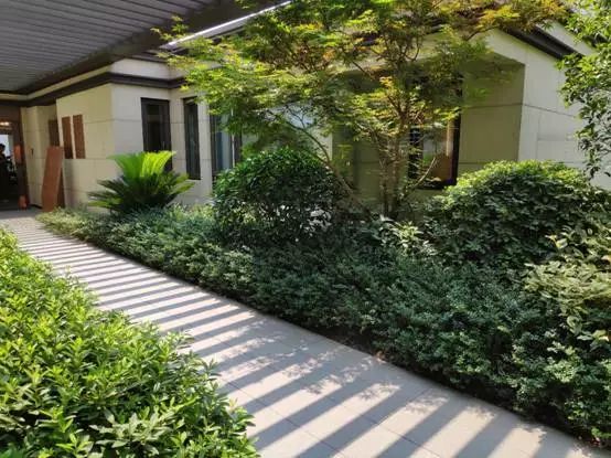 柏岩·视界|万科—桂雨东方-38