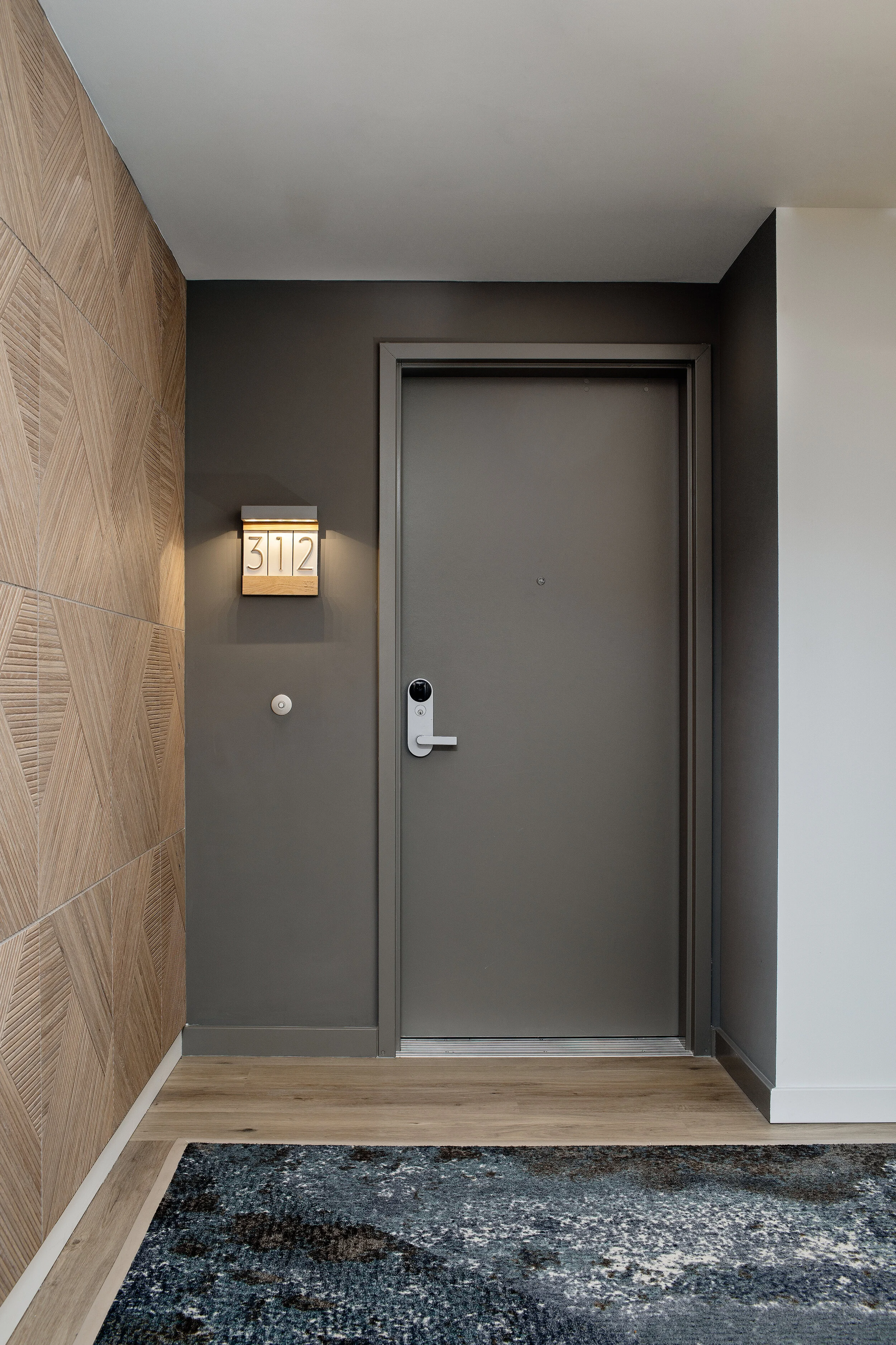 丨美国丨Vida Design-31