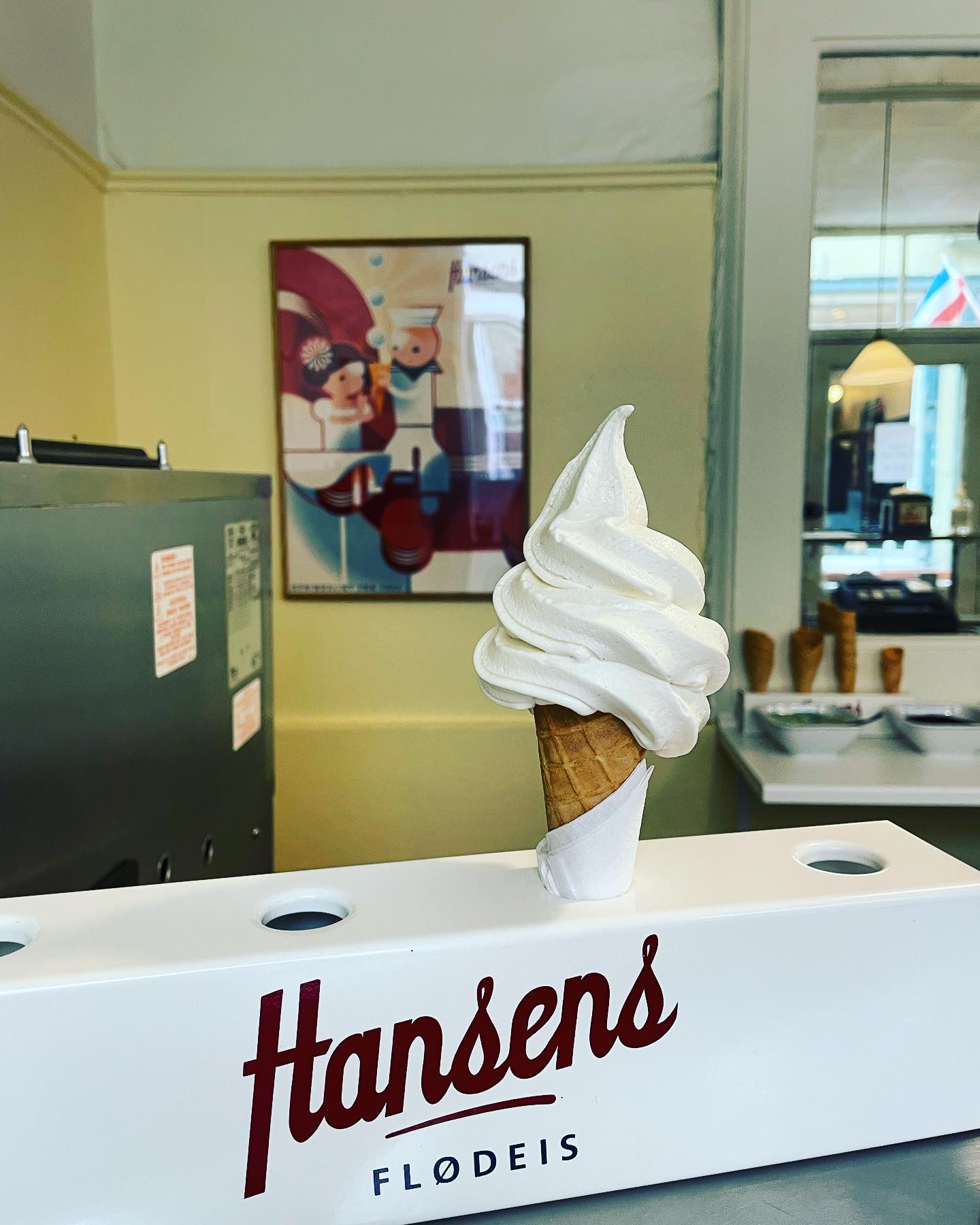 Danmarks bedste is | Guide til de bedste ishuse | bobedre.dk-22