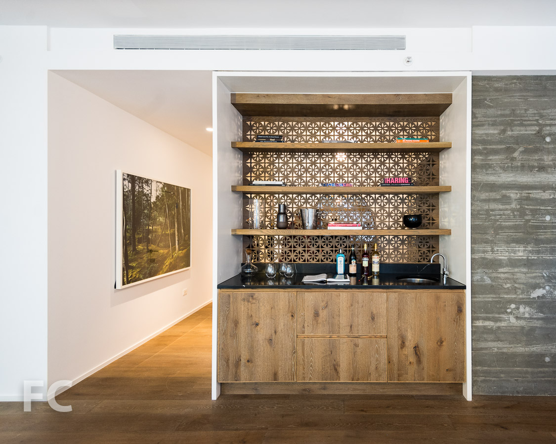 Building Tour: 12 Warren — FIELD CONDITION-27