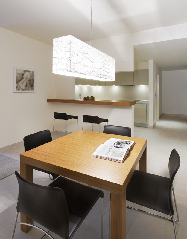 hotel radisson dubai-3